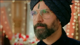 Rajjo - 12th December 2022